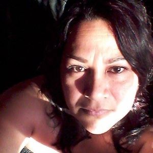 Meet your Posher, Flor